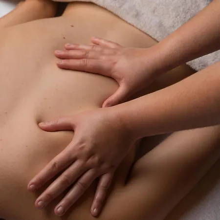 公寓 Merveil - Luxury -opera - Volney I *